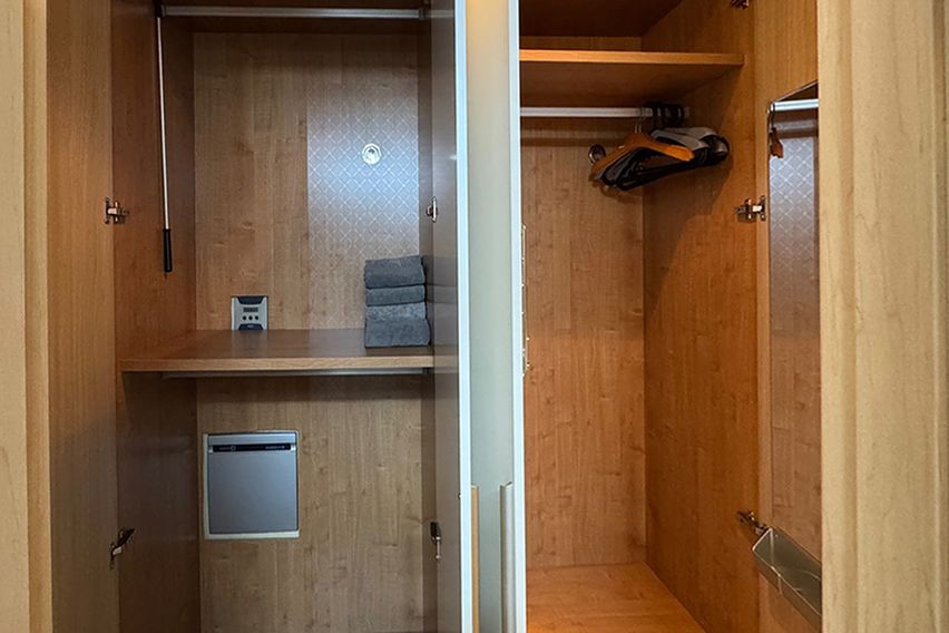 ❤️정자역3분/판교🍃