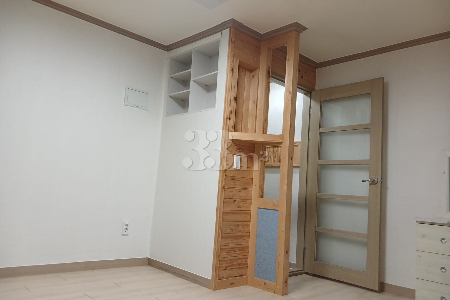 Jeonbuk Provincial Office Remodeling 203 7th image