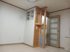 리모델링전북도청 203 7번째 이미지