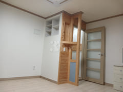 Jeonbuk Provincial Office Remodeling 203 7th image