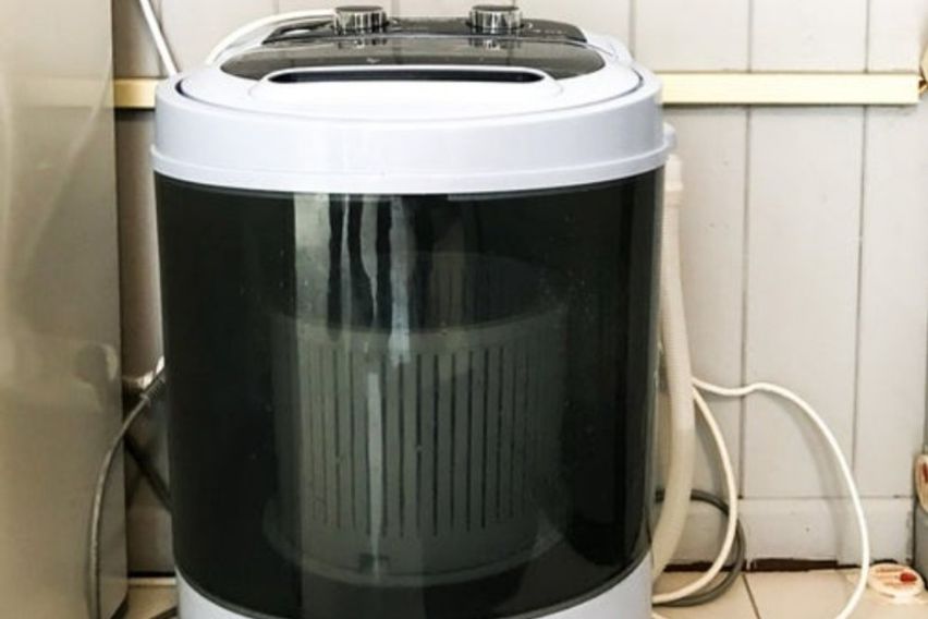 #7 8번째 이미지