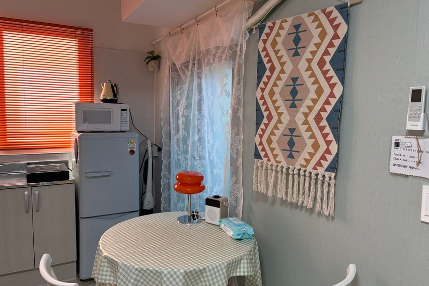 🌍목포역 근대화거리 5번째 이미지