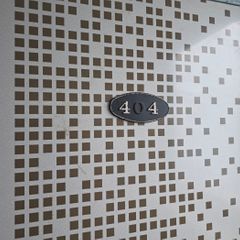 Room 404 방 이미지