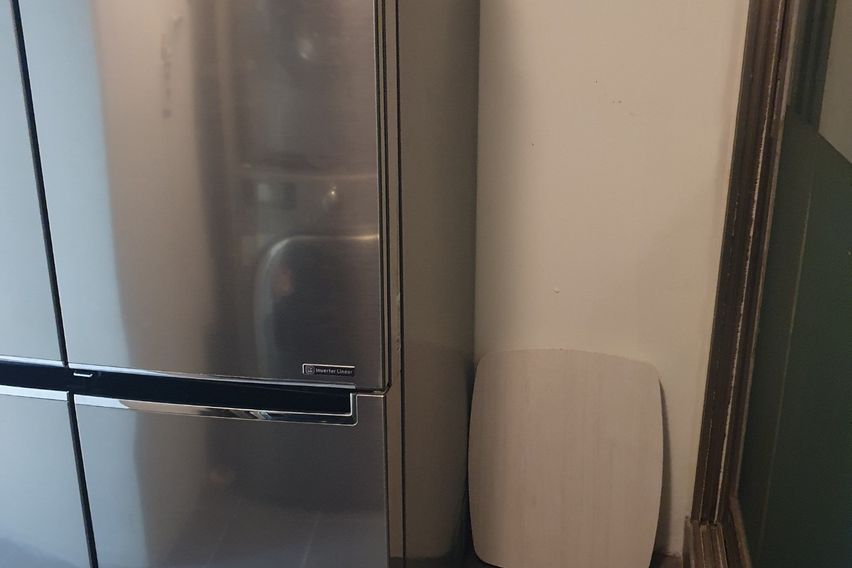 햇살좋은집  6번째 이미지