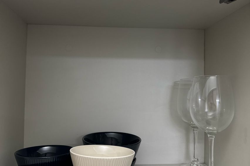 🩵성수건대강남초특가🩵