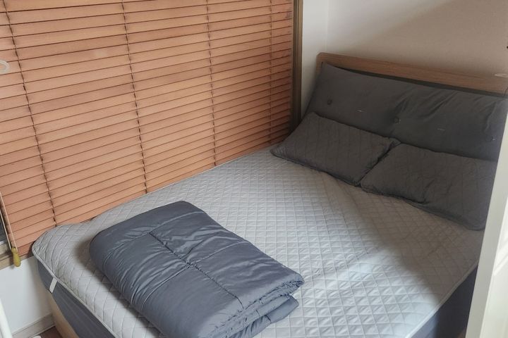 영진오피스텔 4번째 이미지