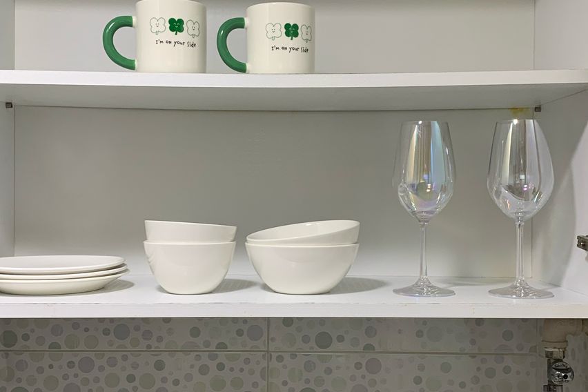 대구역오페라하우스 8호 9번째 이미지