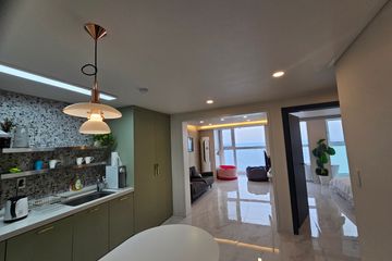 오션뷰 하우스