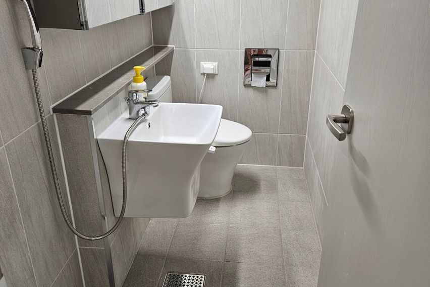 신축풀옵션아파트고층뷰