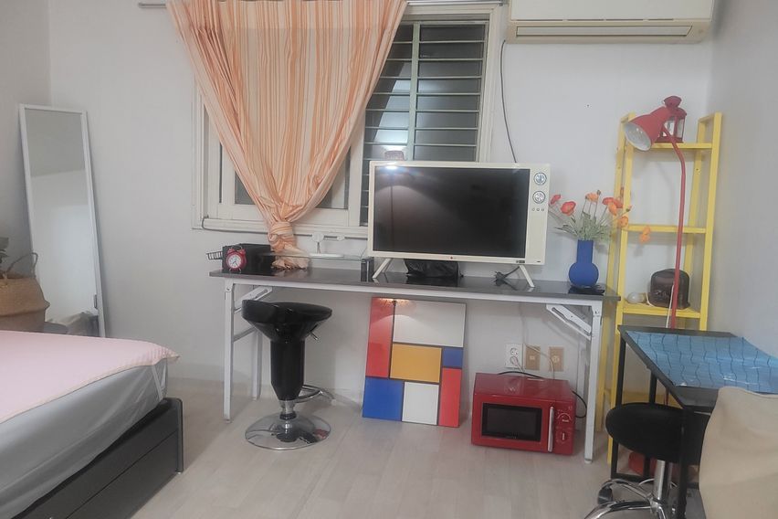 이수 레트로씨네마 7번째 이미지