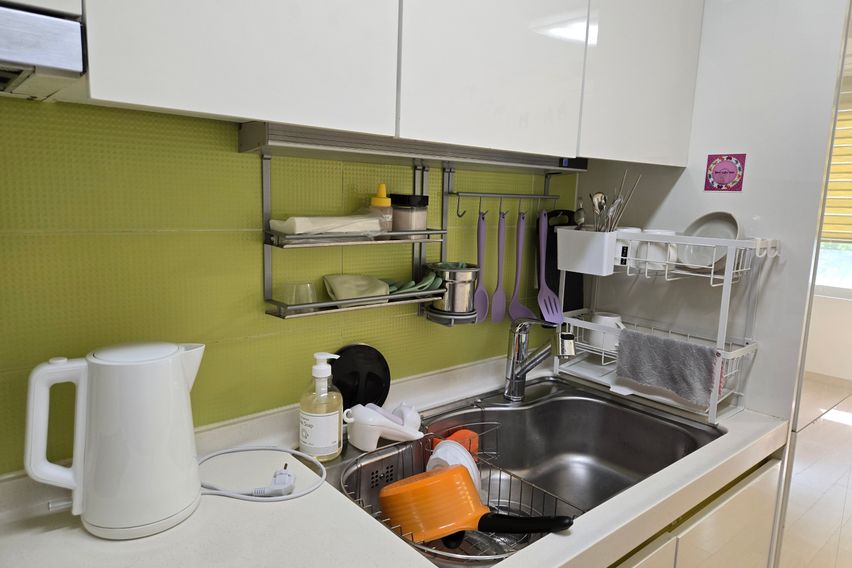 마하세 8번째 이미지