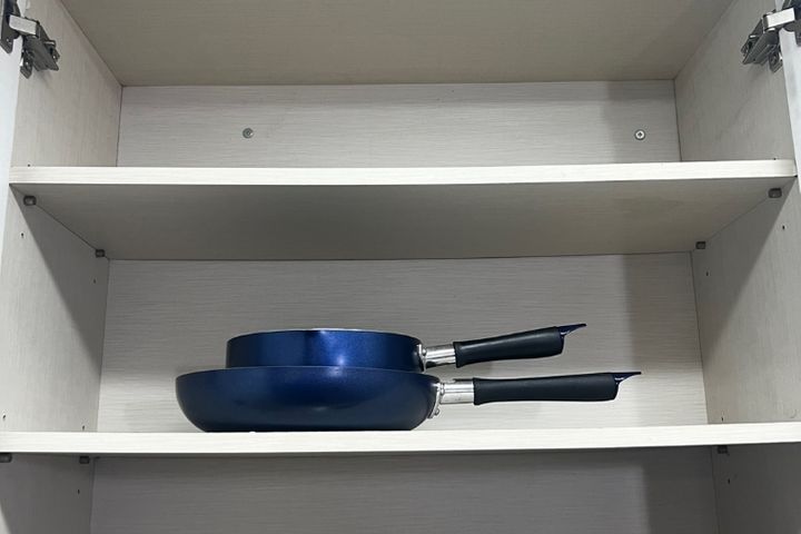 오산역 초근접 풀옵션 5번째 이미지