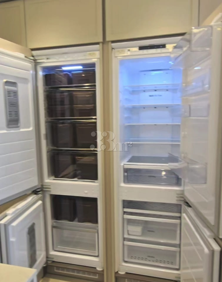 Premium Spots in Airport & Magok Areas 18th image