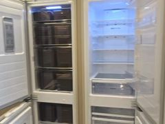 공항,마곡 프리미엄스팟 18번째 이미지