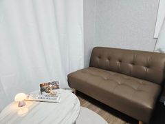 써니하우스0(빨래건조기 9번째 이미지
