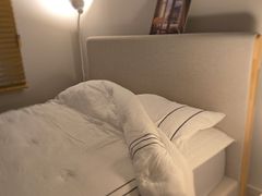 Gwangmyeong Station, 3-minute walk, fully fur 3th image
