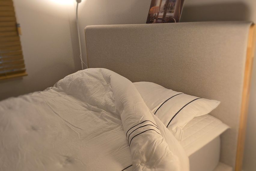 광명역3분 풀옵션아늑 3번째 이미지