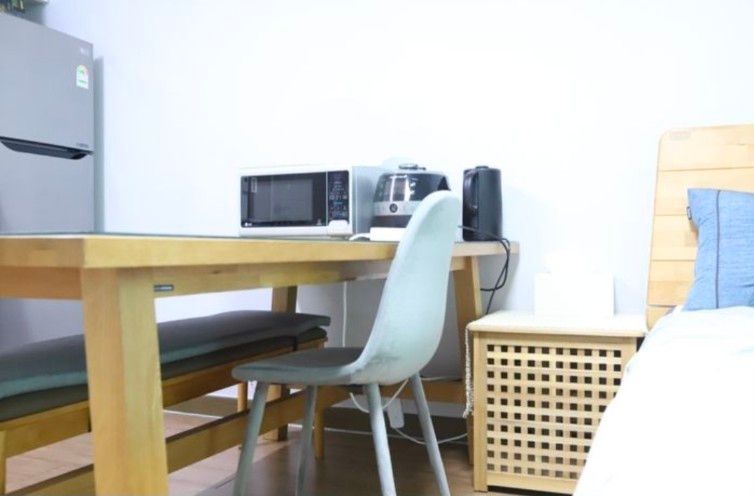 순천역 풀옵 오피 A