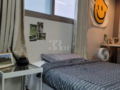 Studio apartment near Citizens' Stadium 🏡 2th image