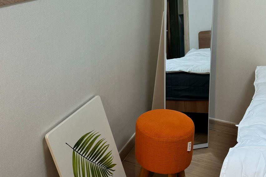 신림1.5룸😊강남17분 5번째 이미지