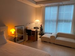 New apartment/studio for rent near KINTEX, Il 5th image