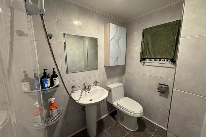 Cozy Lael Stay 14th image
