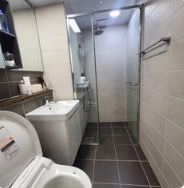 광안대교정면오션뷰