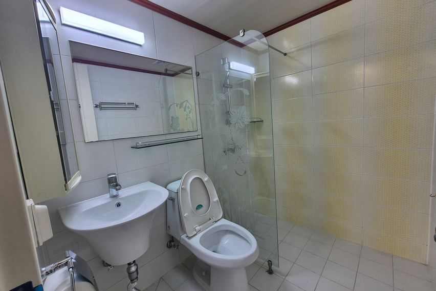 문현금융단지 도보5분