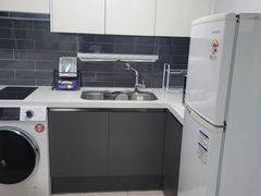 Clean 2-room apartment, 5 minutes from Aeogae 14th image