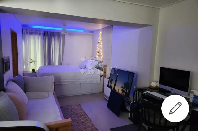 Fully furnished, 2 beds, near EXCO 0th image