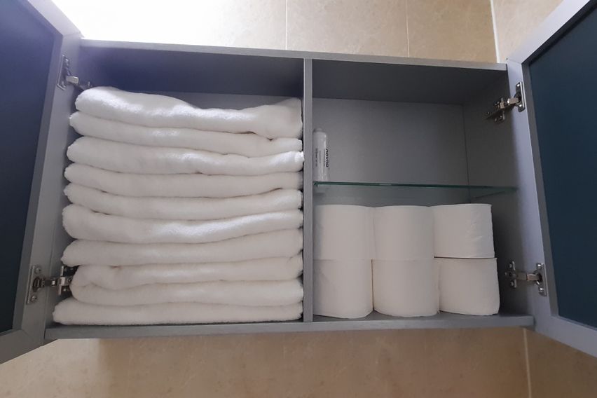 ❤️왕십리성수강남2❤️