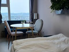Paju Hyanggi Stay 10th image