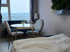 Paju Hyanggi Stay 10th image