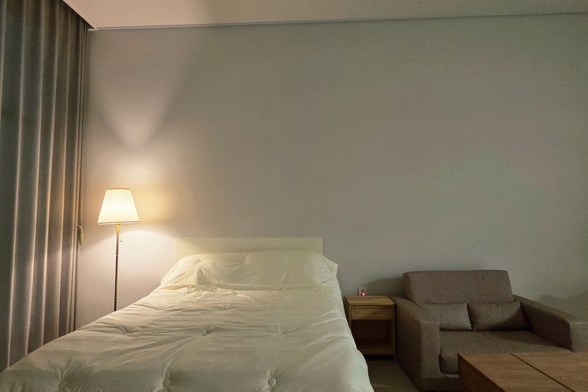 신축건물/무료주차/3층