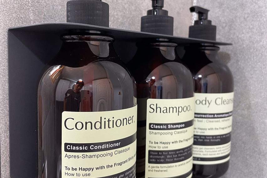 공사이일 깔끔 201