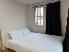홍대입구역 3분-R51 4번째 이미지