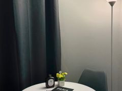 광안리✿밀락 감성 3번째 이미지