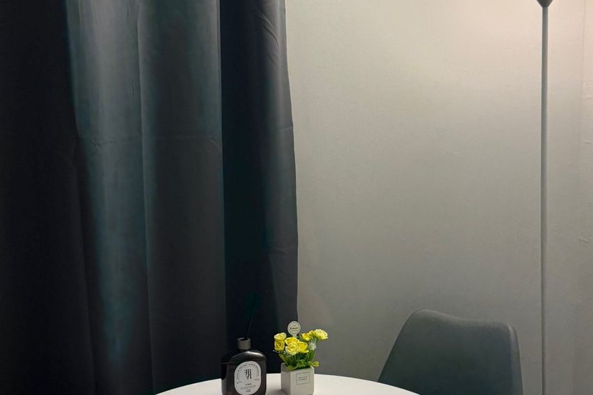 광안리✿밀락 감성 3번째 이미지