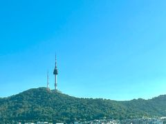 ❤️숙대/남영/서울역뻥뷰 0번째 이미지
