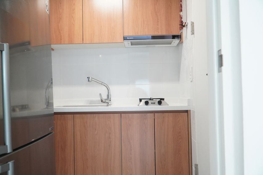 여성전용 금호 스테이 6번째 이미지