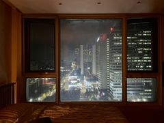 🏘️Bundang Jeongja Riverview 11th image