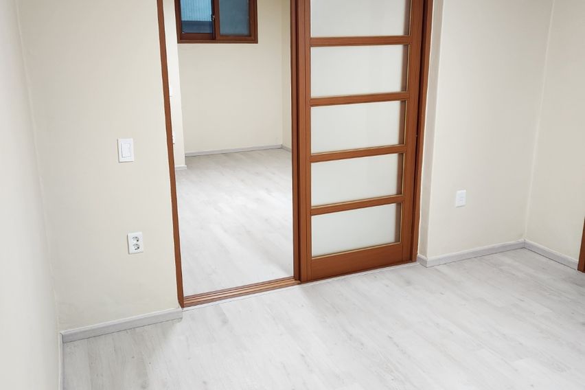 광주북구동강대서방시장1