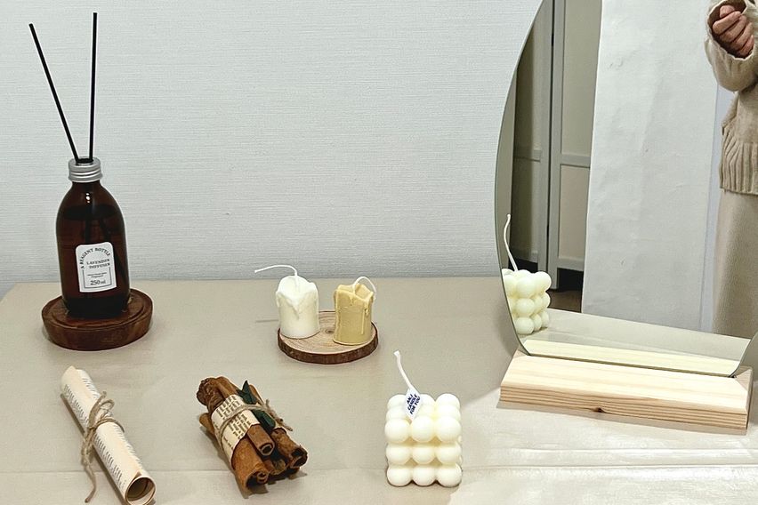 콩콩하우스 감성독채 7번째 이미지