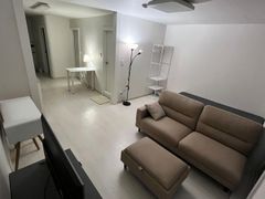 광명 가산 17평아파트 3번째 이미지