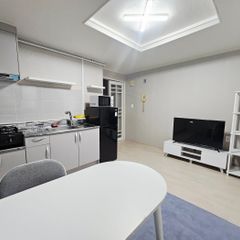 한국병원근처 풀풀옵션 방 이미지