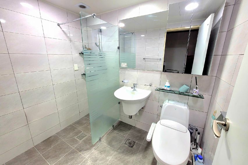 라이크유D3/17평4명