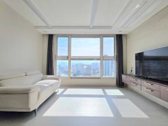 🏠충장로상권👍신축아파트 1번째 이미지