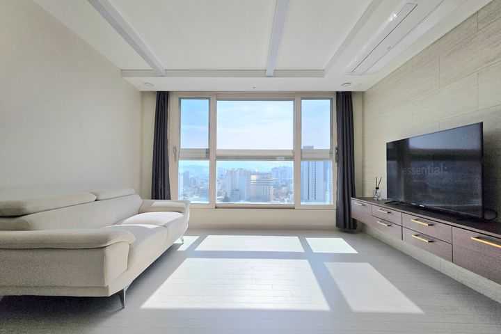 🏠충장로상권👍신축아파트 1번째 이미지