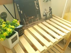 부경대풀옵션여성전용 9번째 이미지