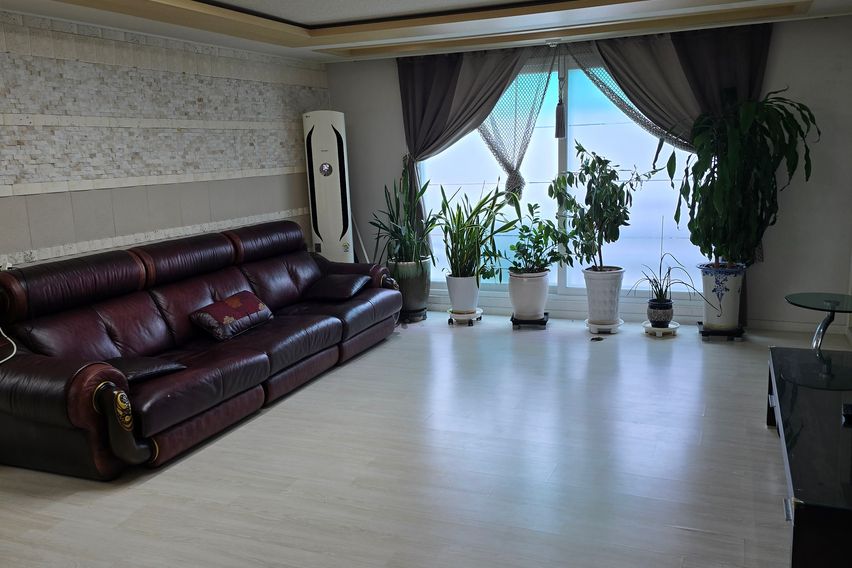 가산금천강남3룸복층❤️